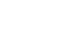 pyramide klinik logo