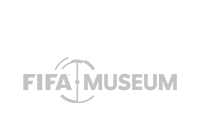 fifa museum