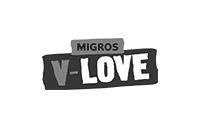 Migros V-Love